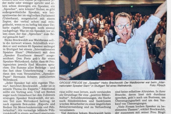 BNN-vom-19-6-2019