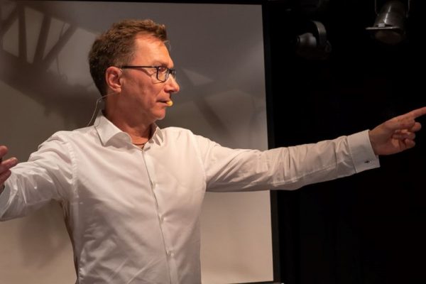 Heiko_Breckwoldt_Speaker_Stuttgart
