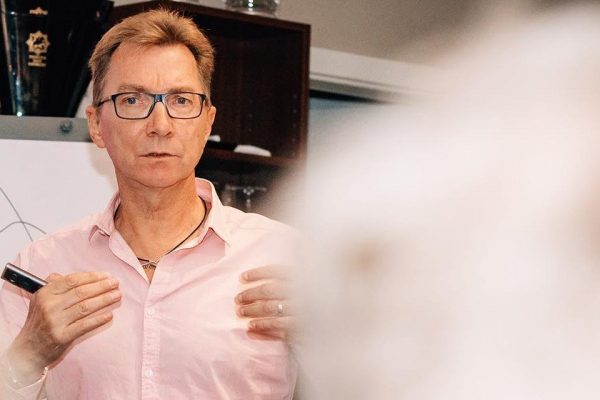 Heiko_Breckwoldt_Unternehmenscoach